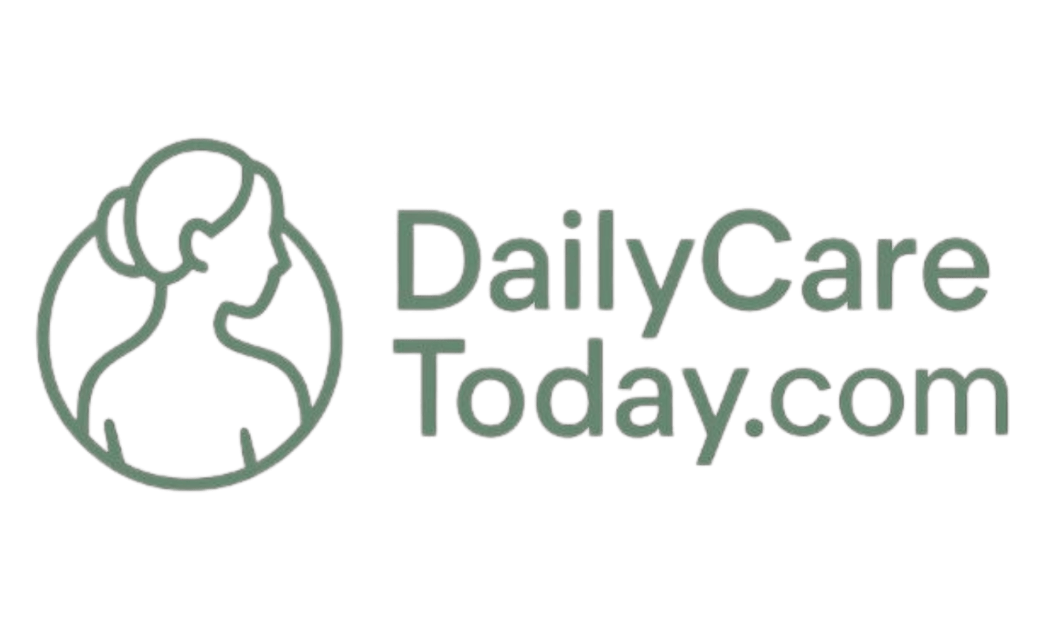 DailyCareToday Logo